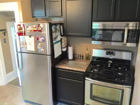 4150 Springport, Jackson, MI 49201 photo 8