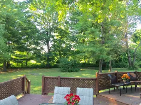 4150 Springport, Jackson, MI 49201 photo 21