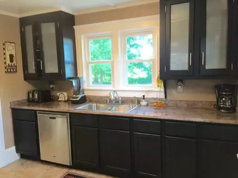 4150 Springport, Jackson, MI 49201 photo 10