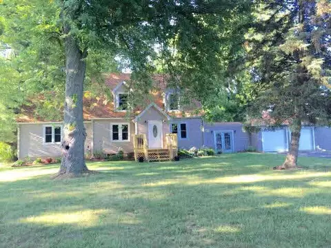4150 Springport, Jackson, MI 49201 photo 22