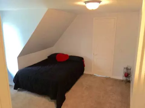 4150 Springport, Jackson, MI 49201 photo 13