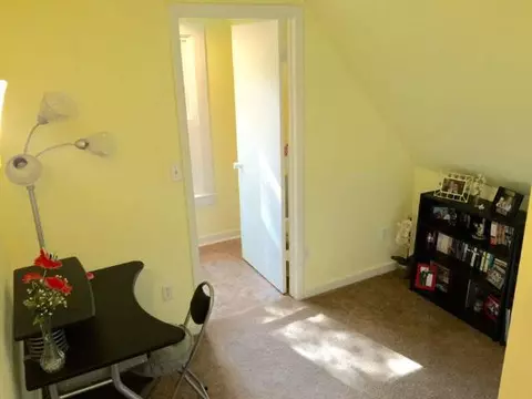 4150 Springport, Jackson, MI 49201 photo 14