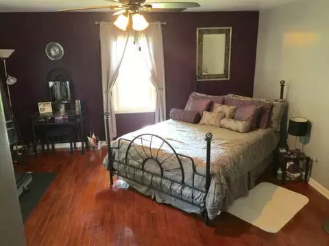 4150 Springport, Jackson, MI 49201 photo 11