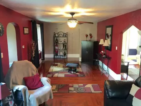 4150 Springport, Jackson, MI 49201 photo 4