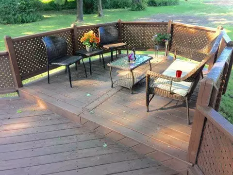 4150 Springport, Jackson, MI 49201 photo 19