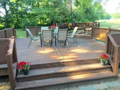 4150 Springport, Jackson, MI 49201 photo 18