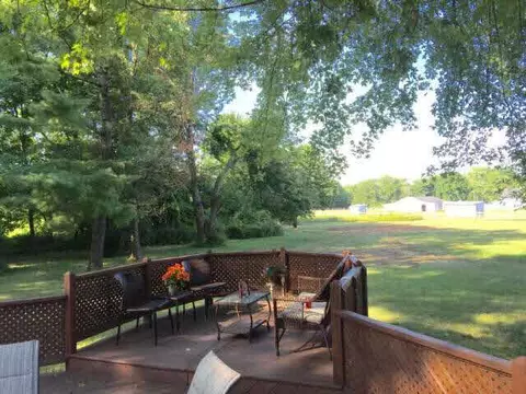 4150 Springport, Jackson, MI 49201 photo 20