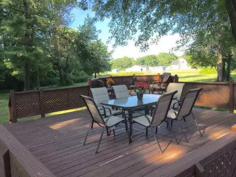 4150 Springport, Jackson, MI 49201 photo 17