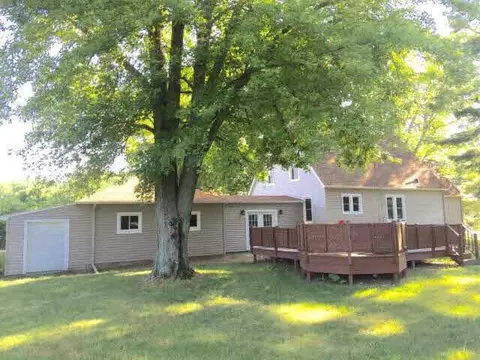 4150 Springport, Jackson, MI 49201 photo 23