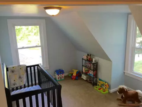4150 Springport, Jackson, MI 49201 photo 12
