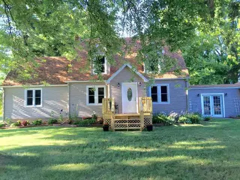 4150 Springport, Jackson, MI 49201 photo 3
