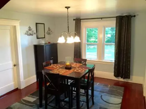 4150 Springport, Jackson, MI 49201 photo 6