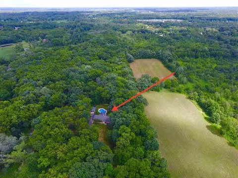 4555 Rives Jct, Jackson, MI 49201 photo 14