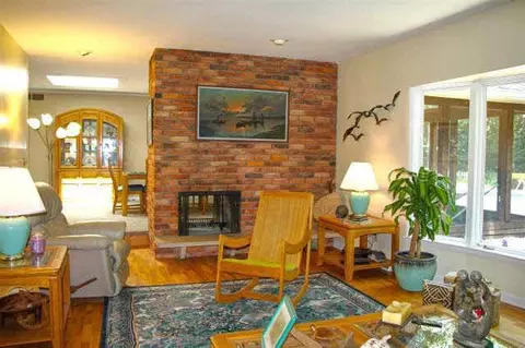 4555 Rives Jct, Jackson, MI 49201 photo 16