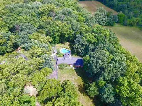 4555 Rives Jct, Jackson, MI 49201 photo 6