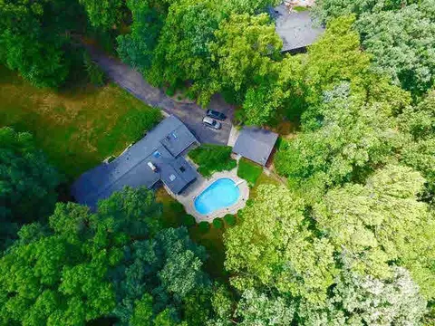 4555 Rives Jct, Jackson, MI 49201 photo 9