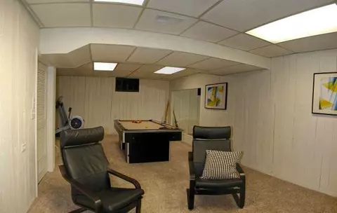 4555 Rives Jct, Jackson, MI 49201 photo 30