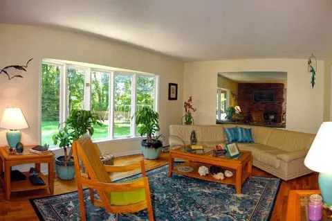 4555 Rives Jct, Jackson, MI 49201 photo 17