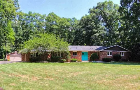 4555 Rives Jct, Jackson, MI 49201 photo 2
