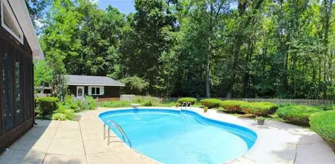 4555 Rives Jct, Jackson, MI 49201 photo 4