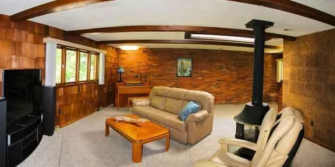 4555 Rives Jct, Jackson, MI 49201 photo 22