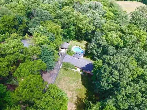 4555 Rives Jct, Jackson, MI 49201 photo 7