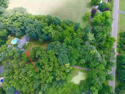 4555 Rives Jct, Jackson, MI 49201 photo 12