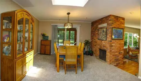 4555 Rives Jct, Jackson, MI 49201 photo 18