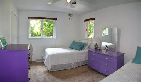 4555 Rives Jct, Jackson, MI 49201 photo 27