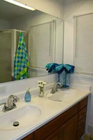 4555 Rives Jct, Jackson, MI 49201 photo 28