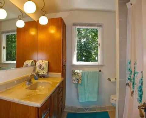 4555 Rives Jct, Jackson, MI 49201 photo 25