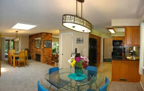 4555 Rives Jct, Jackson, MI 49201 photo 19