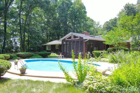 4555 Rives Jct, Jackson, MI 49201 photo 5