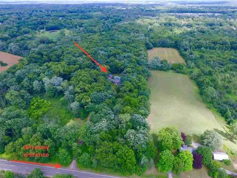 4555 Rives Jct, Jackson, MI 49201 photo 13