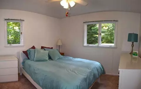 4555 Rives Jct, Jackson, MI 49201 photo 26
