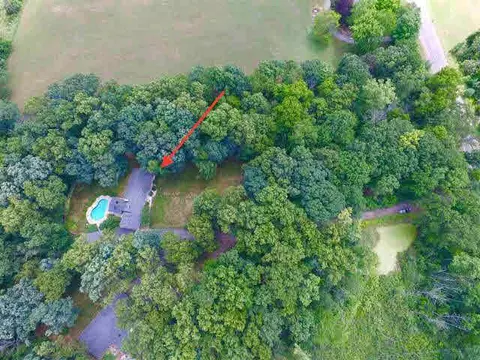 4555 Rives Jct, Jackson, MI 49201 photo 11