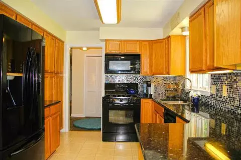 4555 Rives Jct, Jackson, MI 49201 photo 20