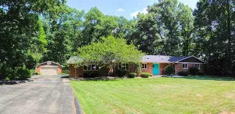 4555 Rives Jct, Jackson, MI 49201 photo 3