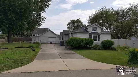 3070 S First, Monroe, MI 48162 photo 1