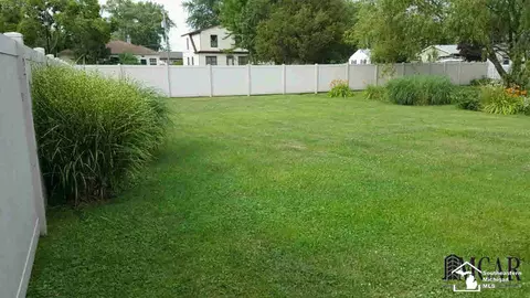 3070 S First, Monroe, MI 48162 photo 3