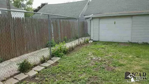 3070 S First, Monroe, MI 48162 photo 19