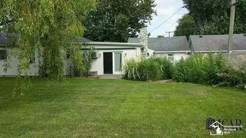 3070 S First, Monroe, MI 48162 photo 7