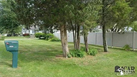 3070 S First, Monroe, MI 48162 photo 13