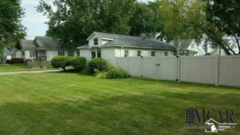 3070 S First, Monroe, MI 48162 photo 21