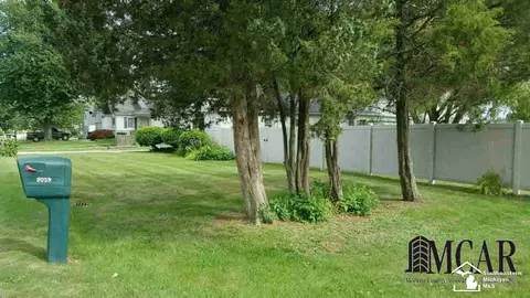 3070 S First, Monroe, MI 48162 photo 22