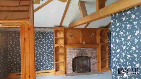 3070 S First, Monroe, MI 48162 photo 33