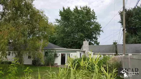 3070 S First, Monroe, MI 48162 photo 5