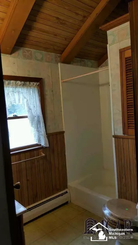 3070 S First, Monroe, MI 48162 photo 24