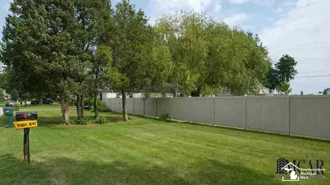 3070 S First, Monroe, MI 48162 photo 12