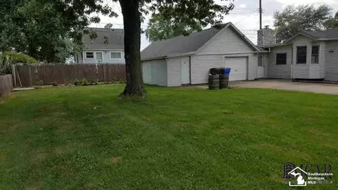 3070 S First, Monroe, MI 48162 photo 18